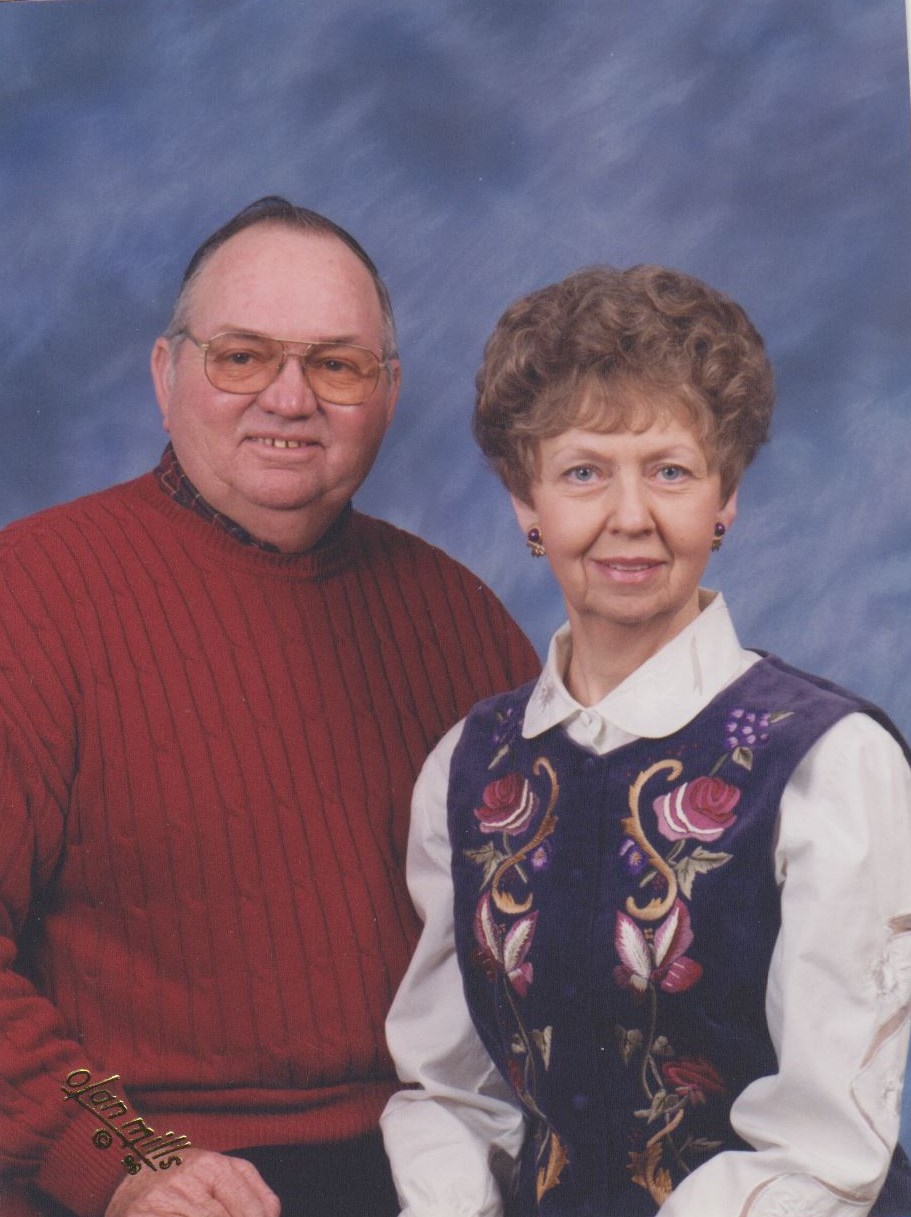 Obituary of Bobby Smart