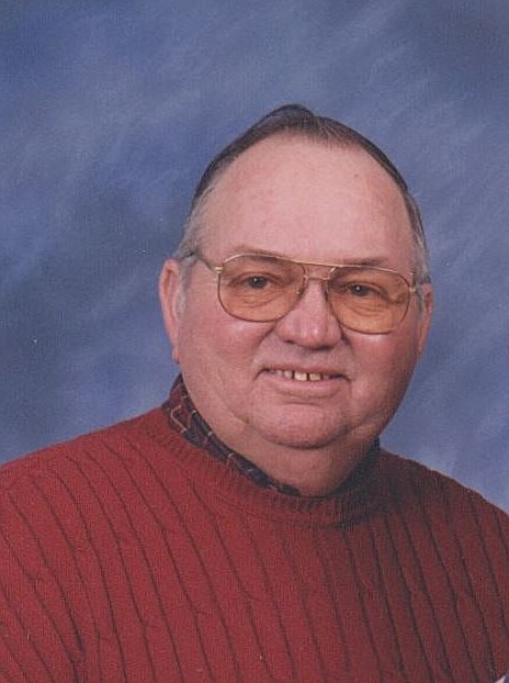 Obituary of Bobby Smart