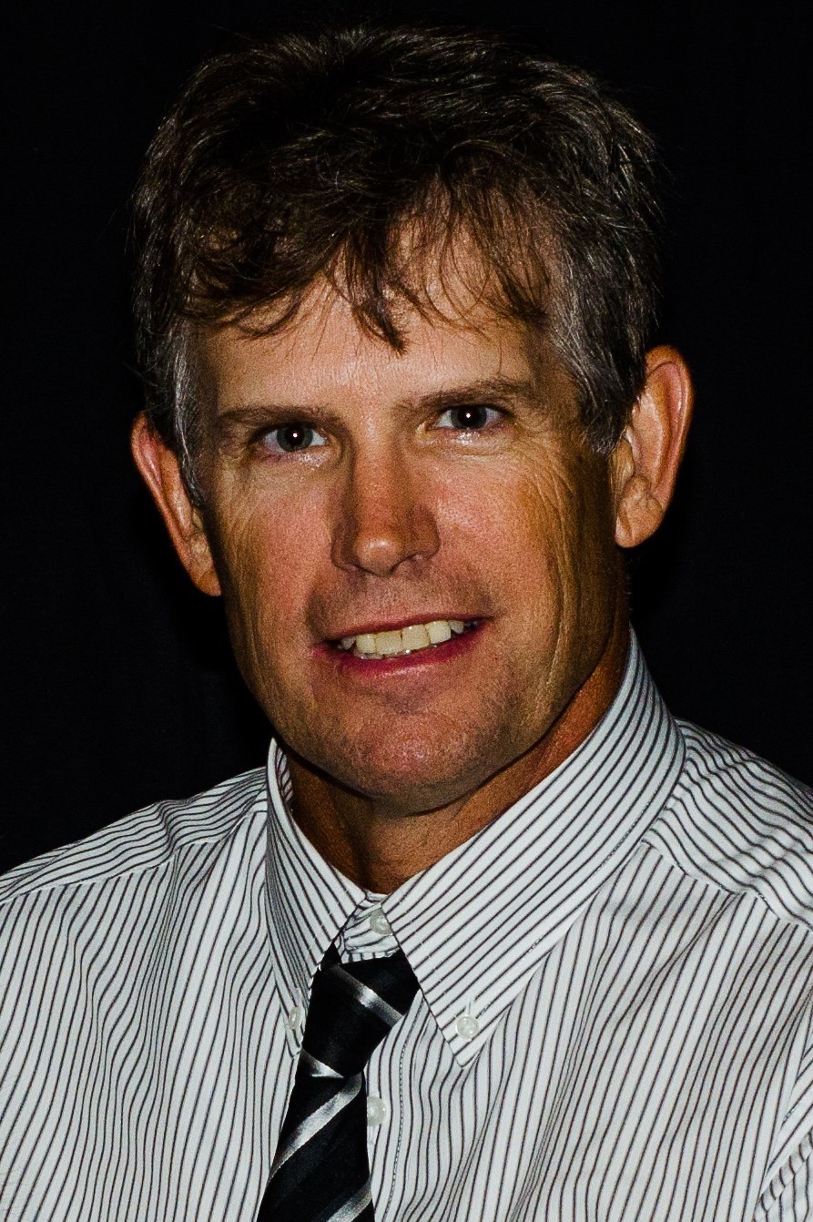 Gary Trear Obituary Wichita, KS