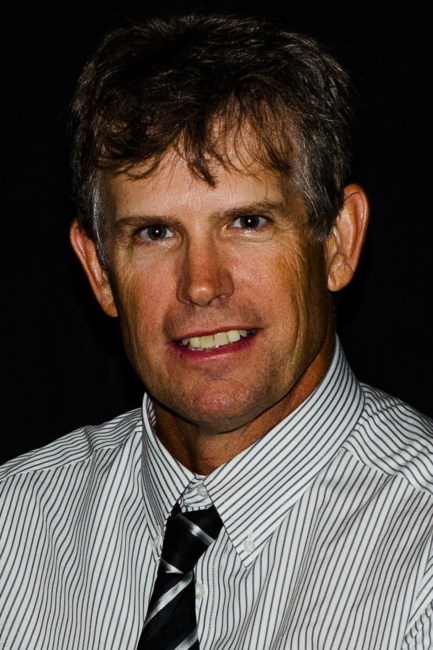 Obituary of Gary L. Trear