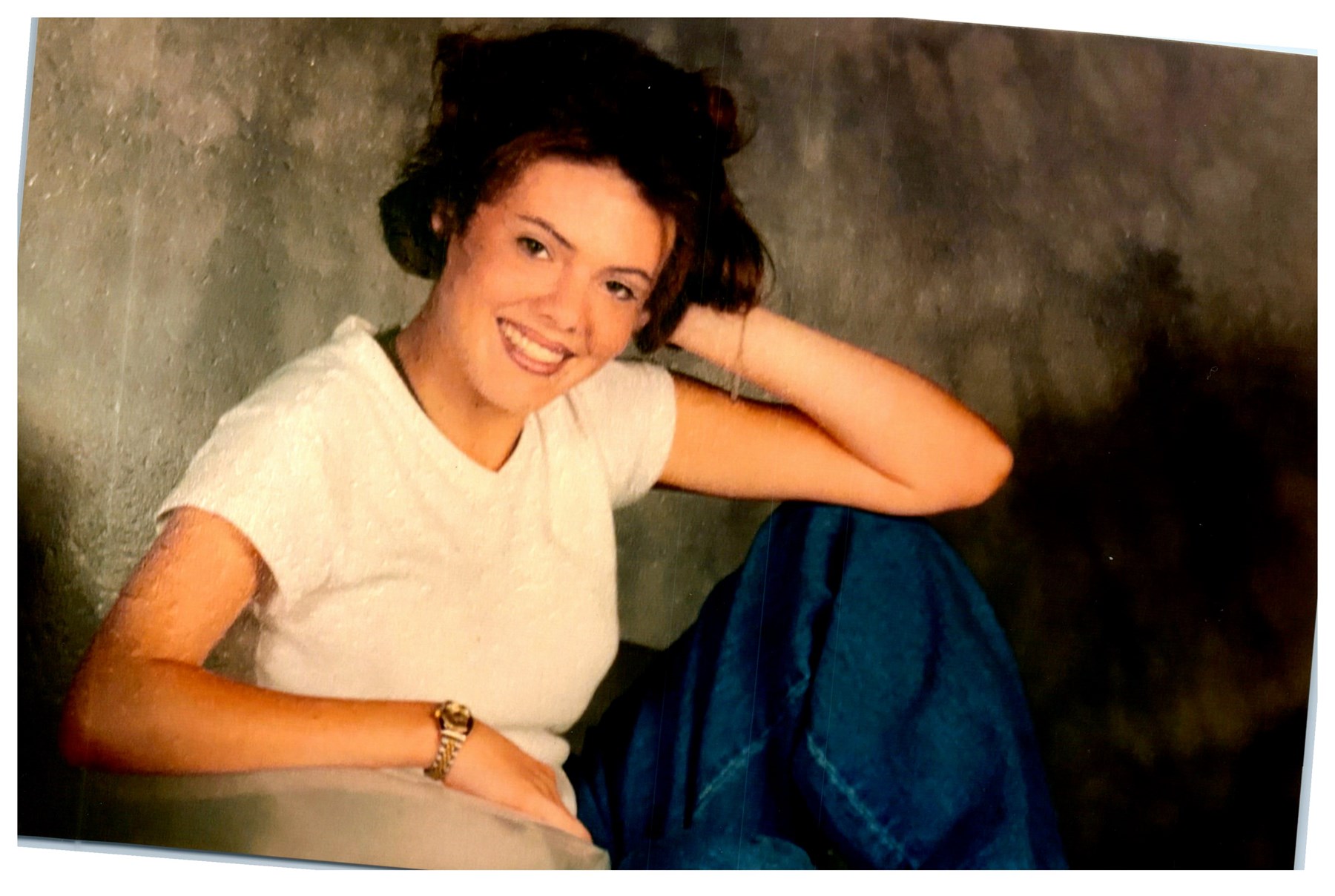 Obituary of Stephanie Dawn Jackson