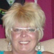 Obituary of Kimberly J. Roberts