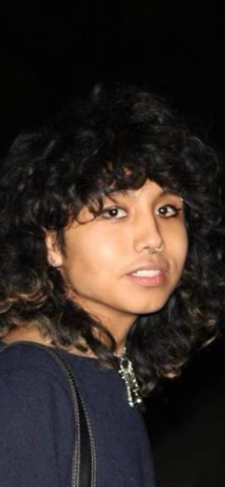 Obituary of Johnny Alexander Solis Sanchez