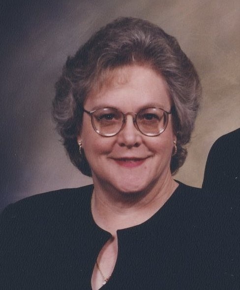 Obituary of Katherine K. Blankinship