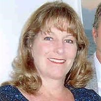 Obituary of Valerie Jean Schulz-Goodvin