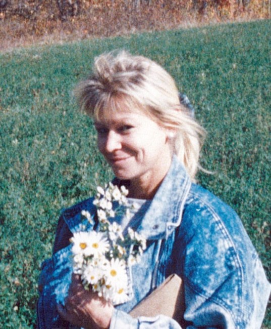 Obituary of Linda L. Appleby