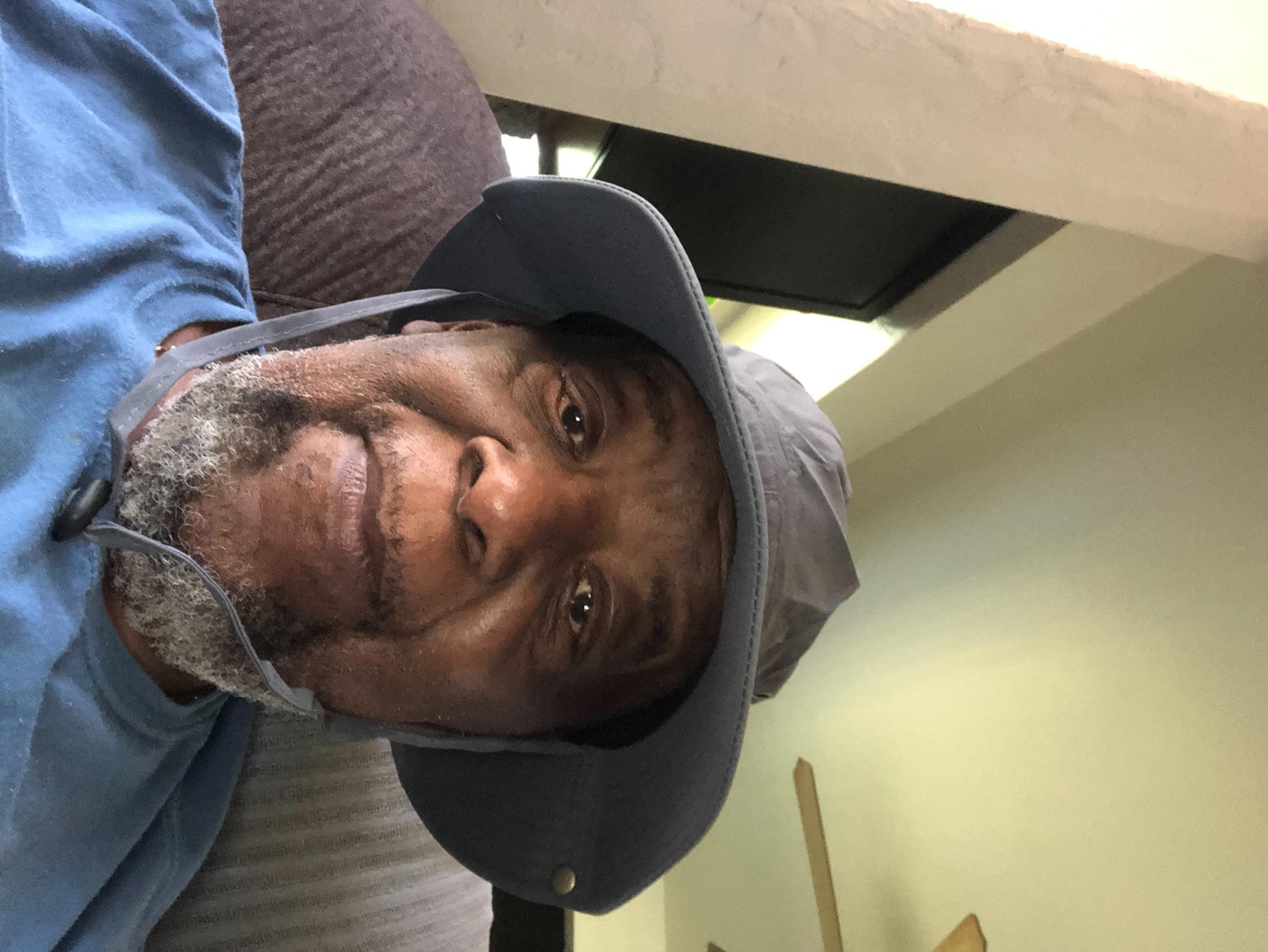 Steve White Obituary Orange Park, FL