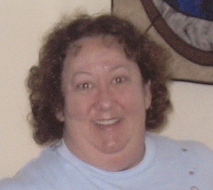 Obituary of Barbara Faye Moody