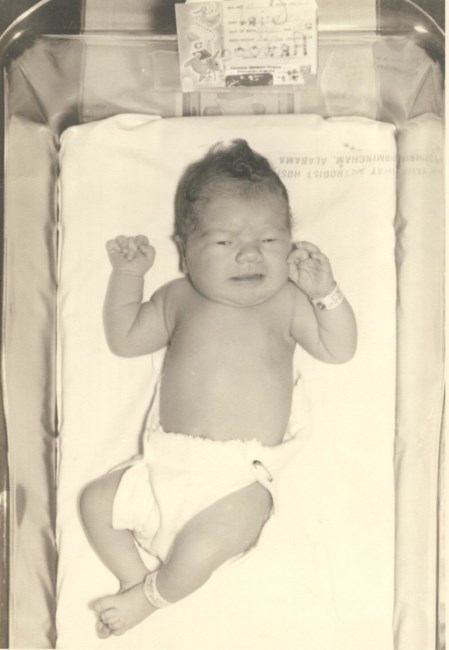 Obituary of Kelly Lynne Arwood