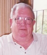 Obituary of Thomas M. Sears