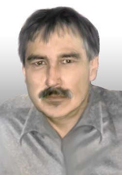 Avis de décès de Mr. Leo Maisonneuve