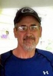 Obituary of Stephen James Yourchik