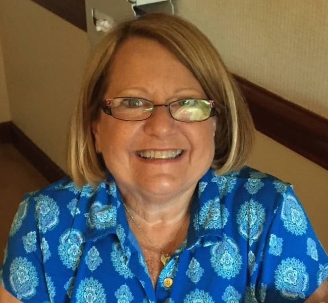 Obituary of Leslie F. Blaine