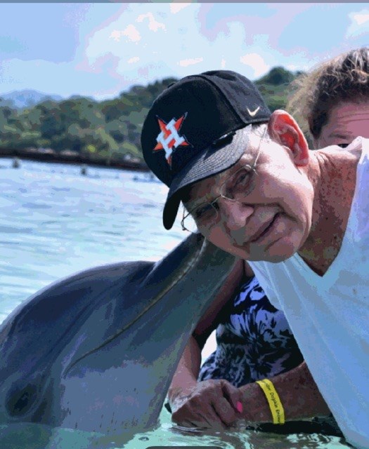 Obituary of James "Jimmy" Long Keith III