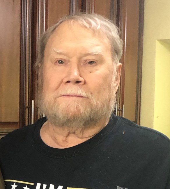 Obituary of Max Lynn Gray