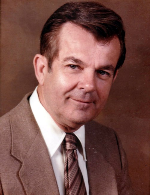 Obituary of Michael C. Zavoski