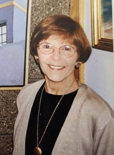 Obituary of Bettie Temple Avery