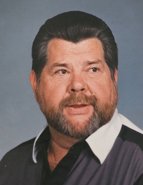 Obituary of Charles Colonel Barbour