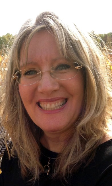 Avis de décès de Mary Cynthia Vogele Henkel