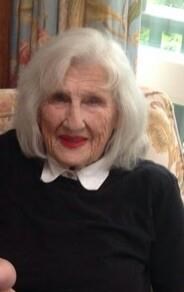 Obituary of Gloria Jean Ames "Esterbloom"