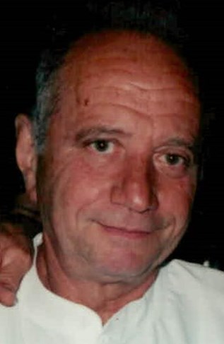 Obituary of Carlo Gemignani