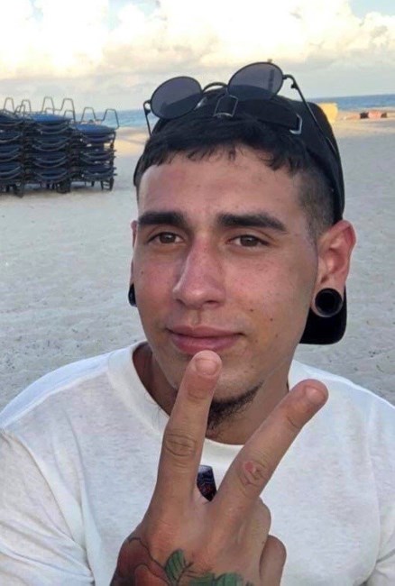 Obituary of Anthony Fornaris