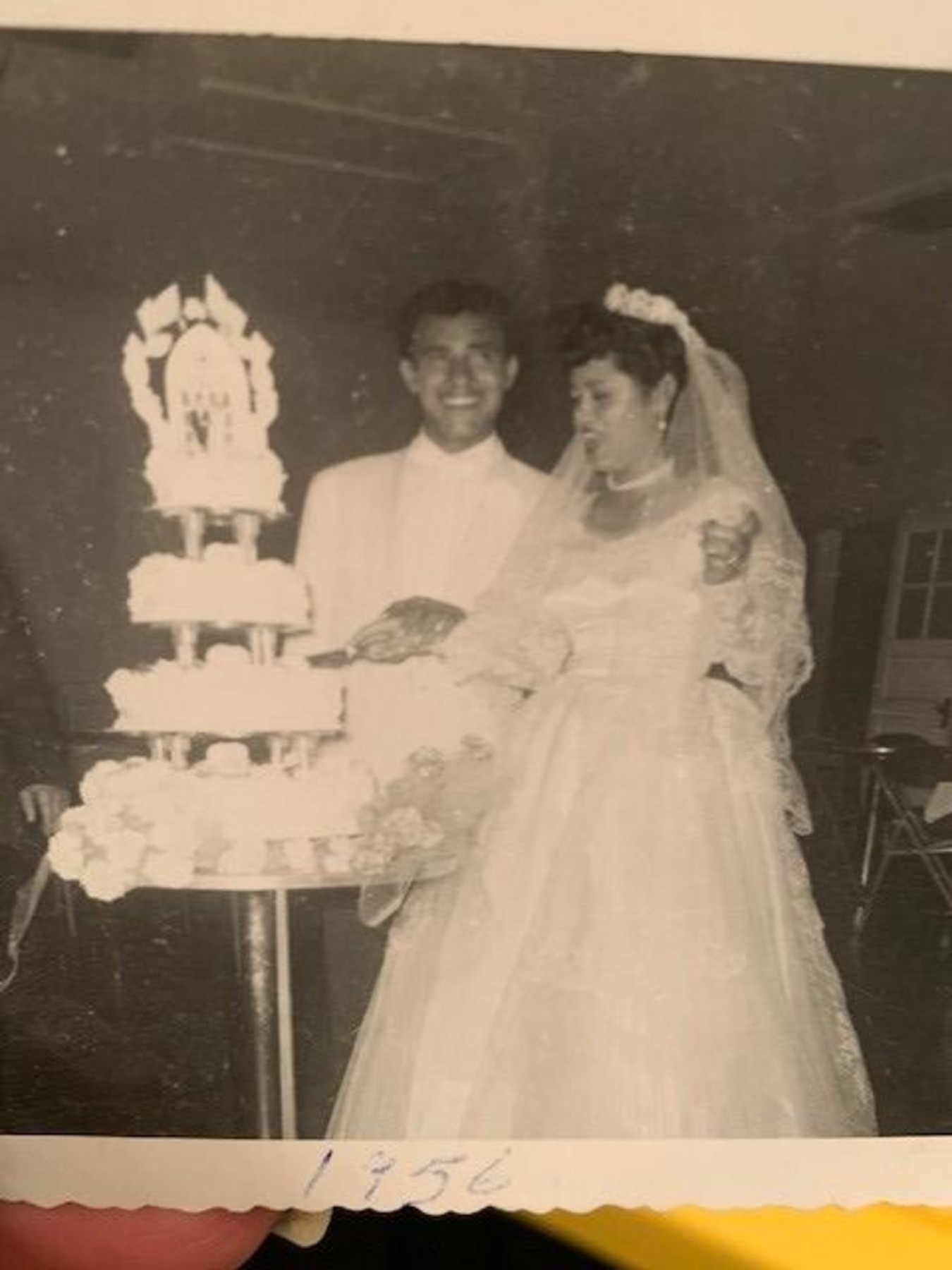 Rosie Fierro Obituary Fresno Ca