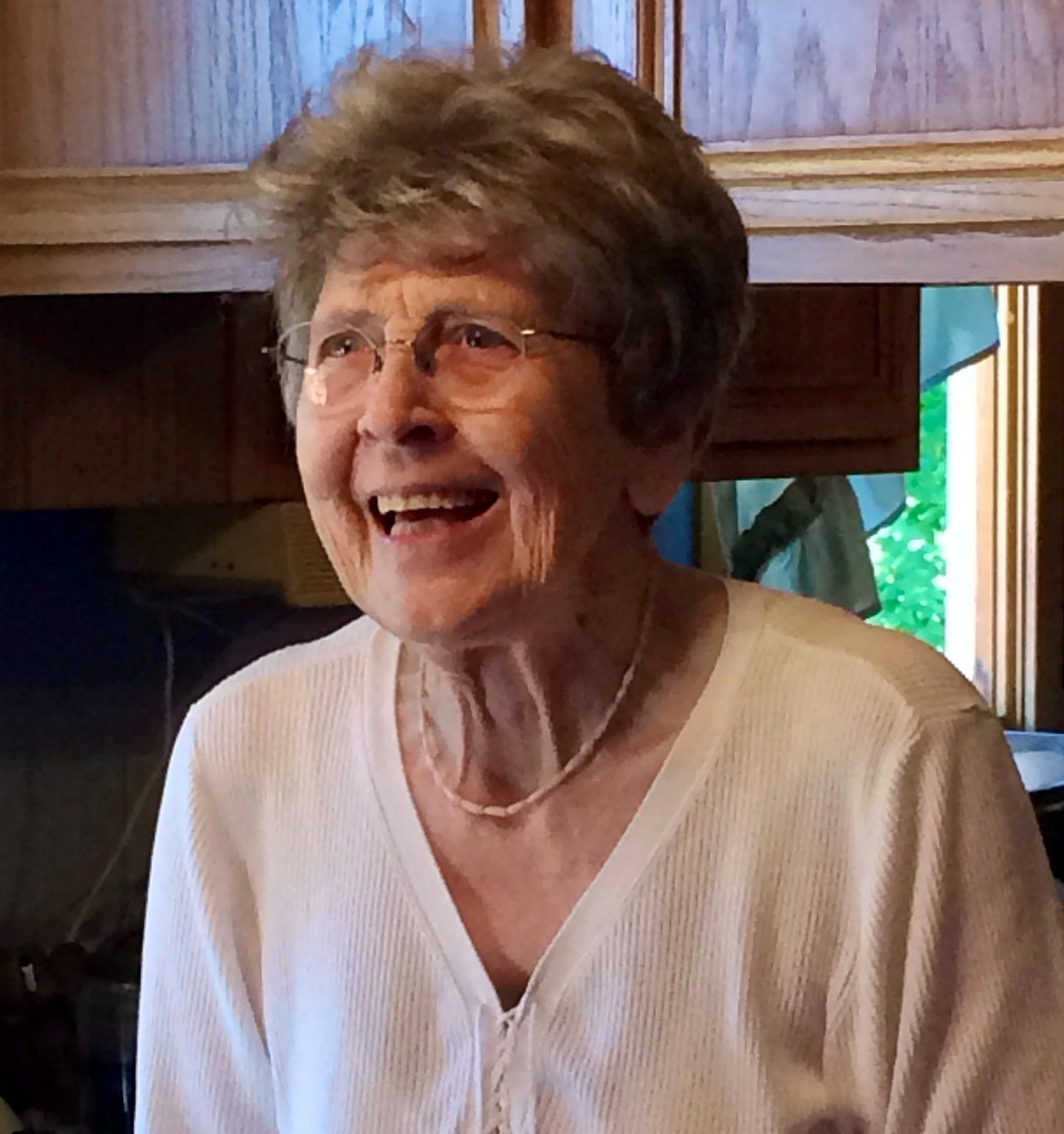 Journal Star Obituaries Lincoln Ne - fehv10a