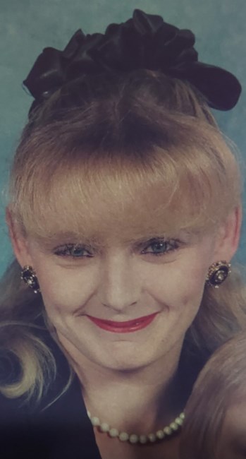 Obituary of Loretta Lynn Loyd