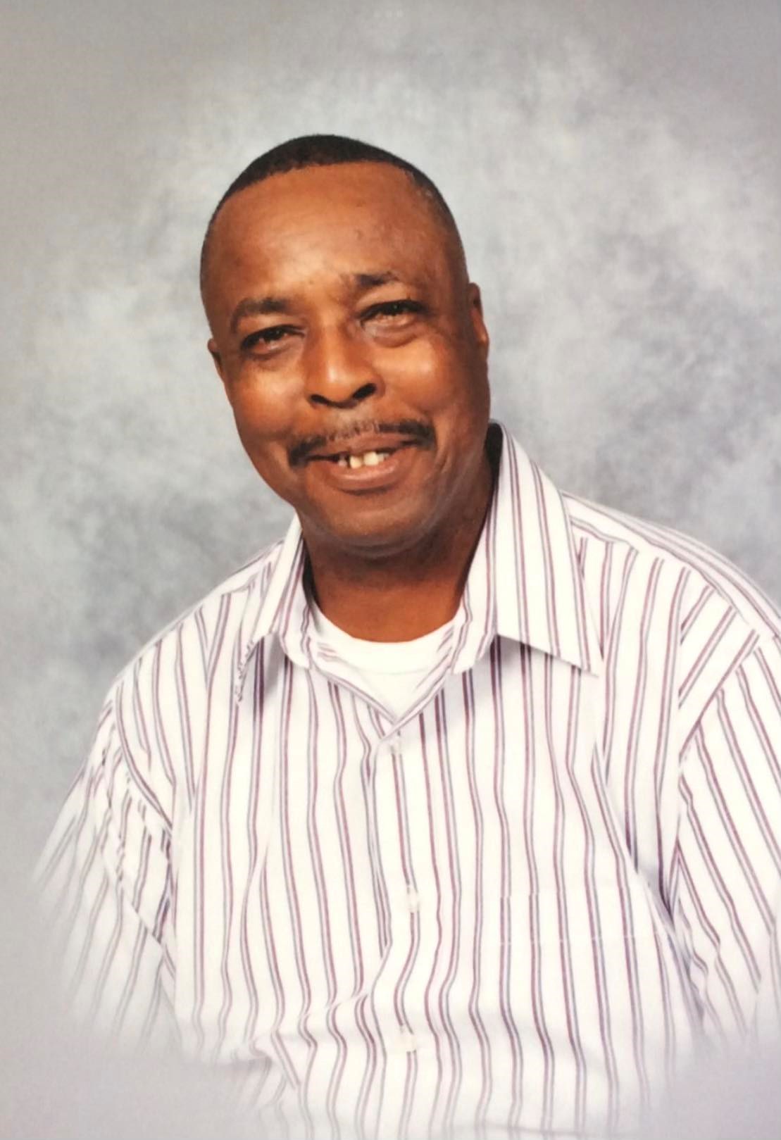 Obituary of Robert "Bobby" Lawrence Nelson