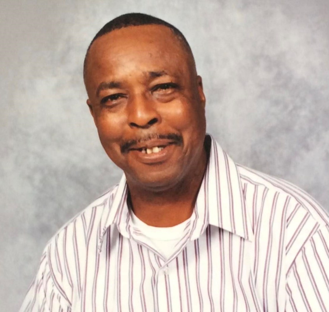 Robert Nelson Obituary Harrisonburg, VA
