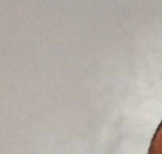 Robert Nelson Obituary Harrisonburg, VA