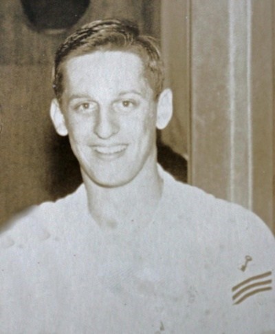 Obituary of James T. Bright, Jr.