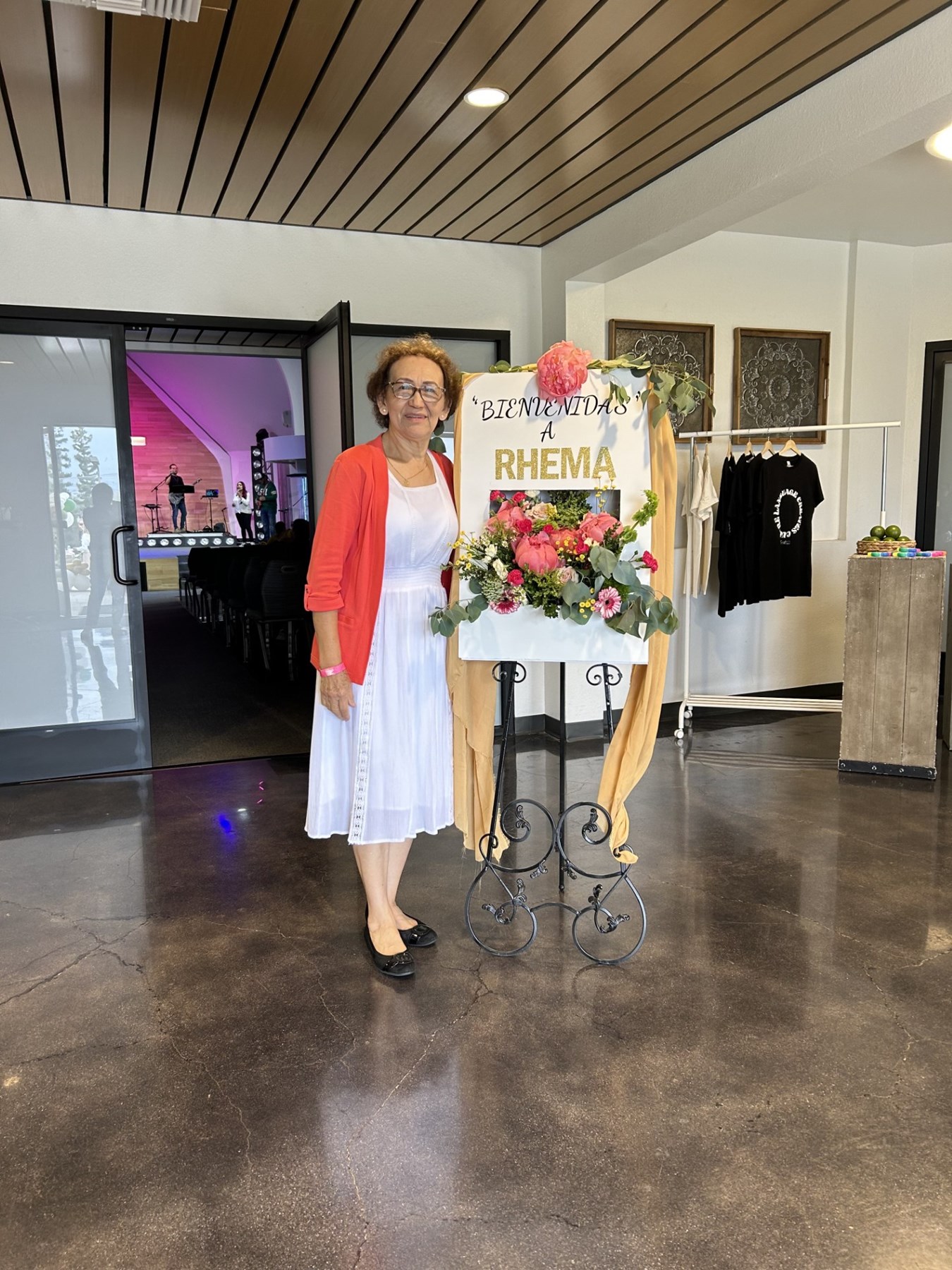 Obituary of Iliana Aguilar