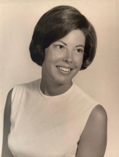 Obituary of Sue (Susie) Craig Dotson