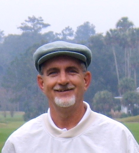 Obituary of Patrick Meehan