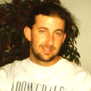 Obituary of Jerry Lynn Tarpley Jr.