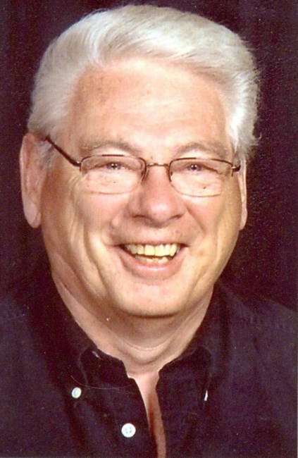 Obituary of Gary Thomas Banks