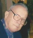 Sumner Oskern