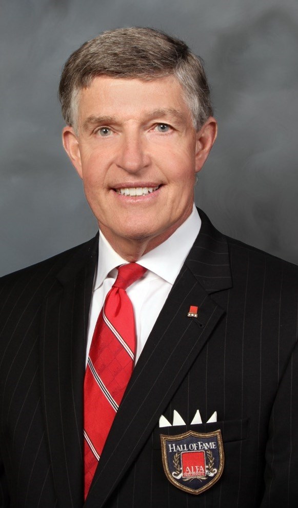 Alfa Insurance Monroeville Al Buylocalprogram