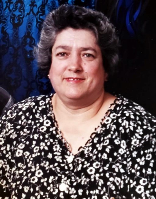 Obituary of Madalena Amelia Filipe