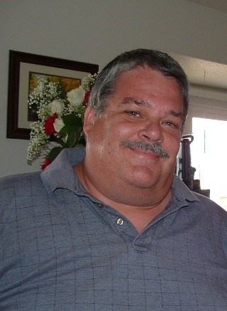 Obituary of Michael "Mike" Goecke