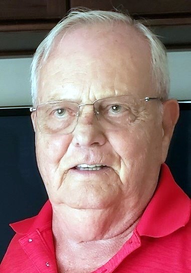 Obituary of Thomas S. Porter