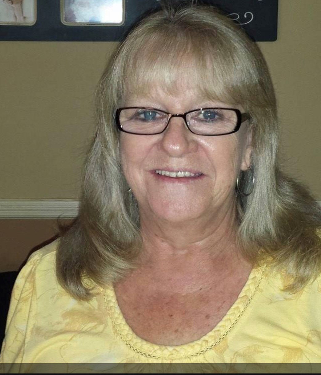 Obituary of Zola Linda Soots