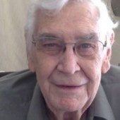 Obituary of Thomas Walker Lierly