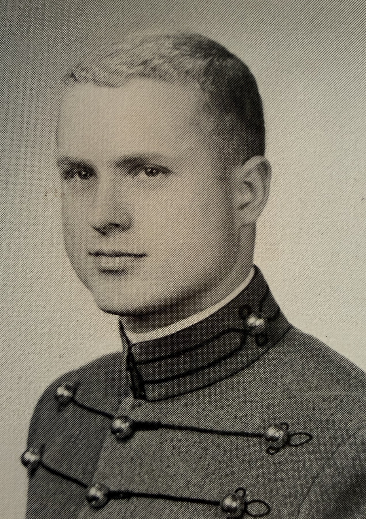 Donald Shive Obituary - Raleigh, NC