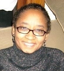 Obituary of Yolanda K. Willis