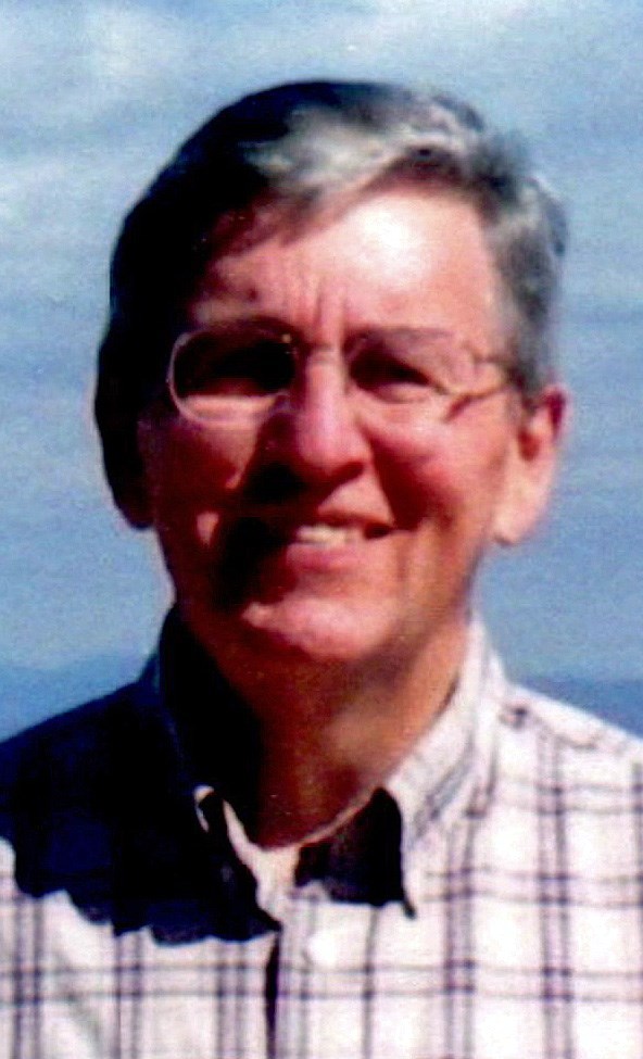 James Jacob Schmidt Obituary Roseville, MI