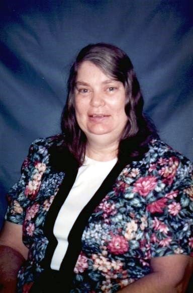 Obituary of Barbara Cook