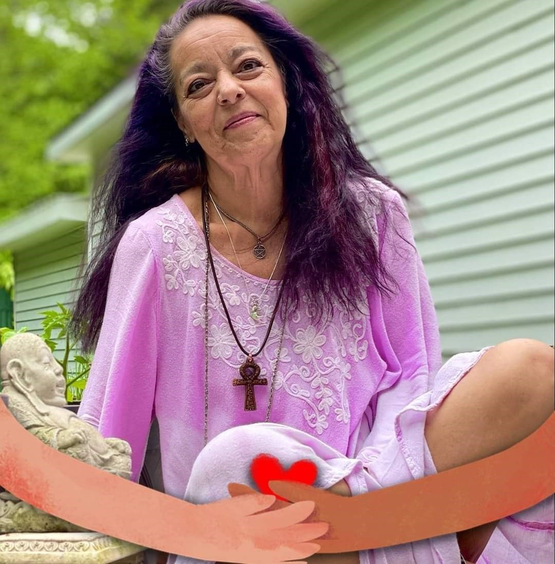 Obituary of Andrea Graziano